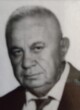 SLAVKO DRAŠKOVIĆ